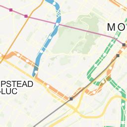 stl laval bus|stl map laval.